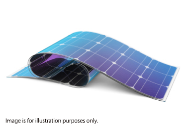 Solar Cells